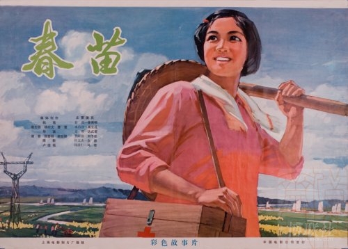 托业证书的有效期